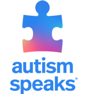 Autism Speaks logo