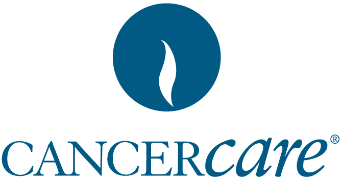 CancerCare logo